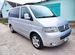 Volkswagen Multivan 2.5 AT, 2006, 387 000 км с пробегом, цена 1800000 руб.