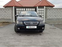 LIFAN Solano 1.6 MT, 2013, 157 000 км, с пробегом, цена 390 000 руб.