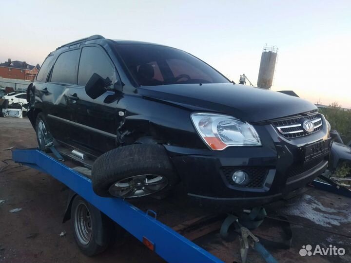 Срочный Выкуп авто в любом состоянии