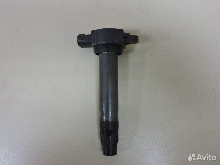 Катушка зажигания Mitsubishi Outlander XL CW 2006