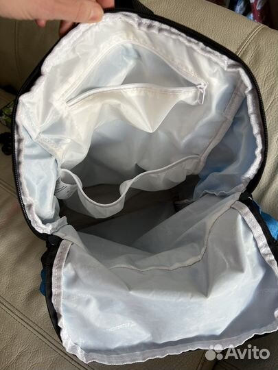 Рюкзак Babolat