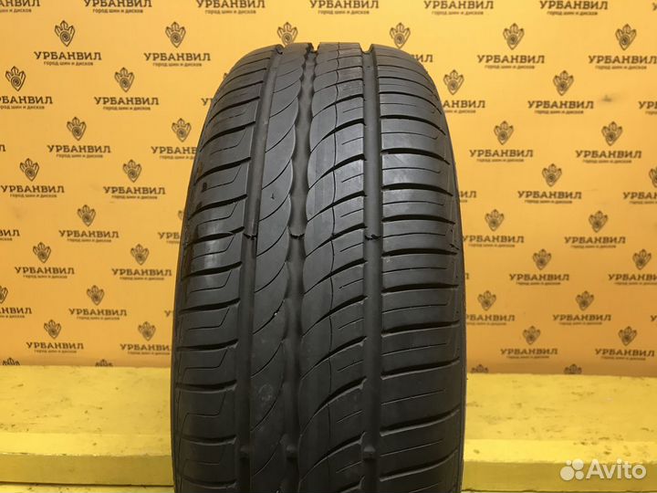 Pirelli Cinturato P1 185/55 R15 82