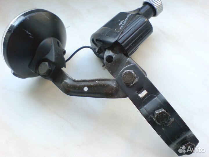 Комплект для велосипеда