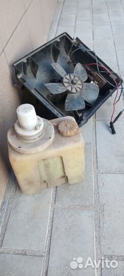 Стекло заднее на ваз-2102-дверь багажника