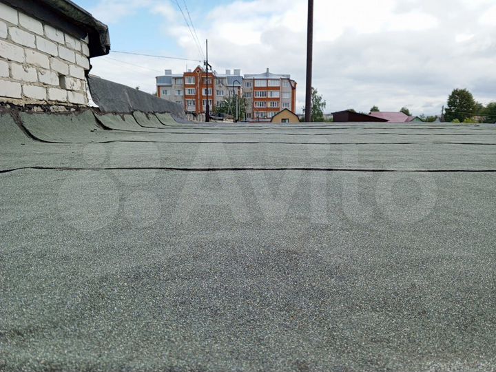 Гараж, 24 м²