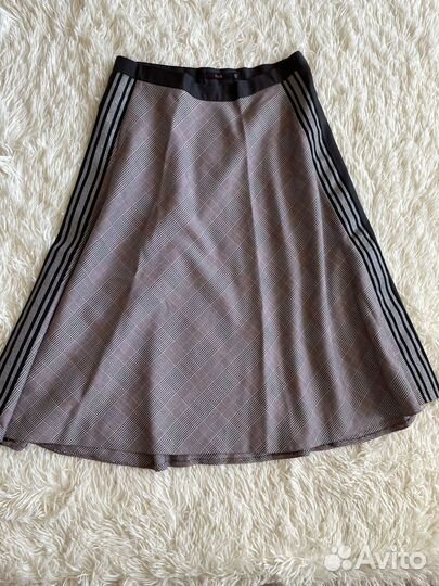 Новые женские вещи