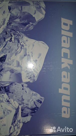 Коньки
