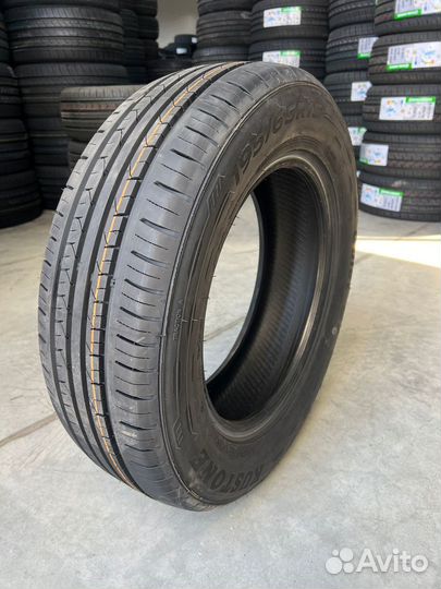 Habilead ComfortMax H206 175/70 R14