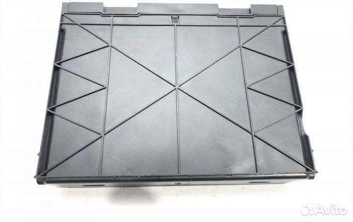 Модуль кузова 13593775 Opel Insignia A