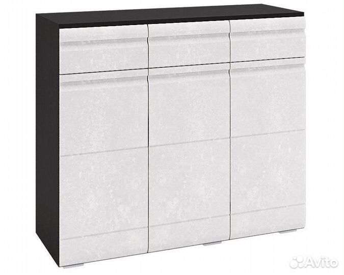 Комод современный