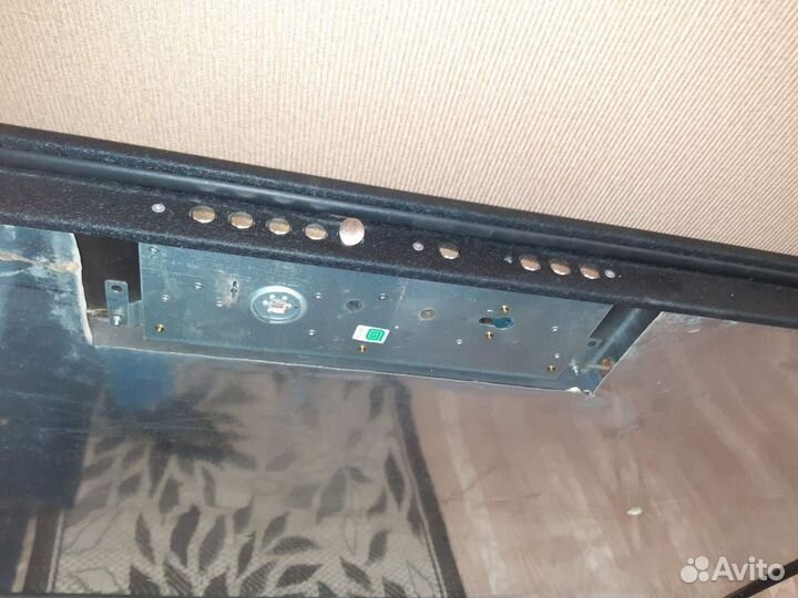 Вскрытие замков/авто/замена/установка замков