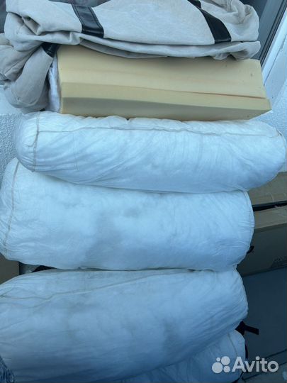 Все для рукоделия