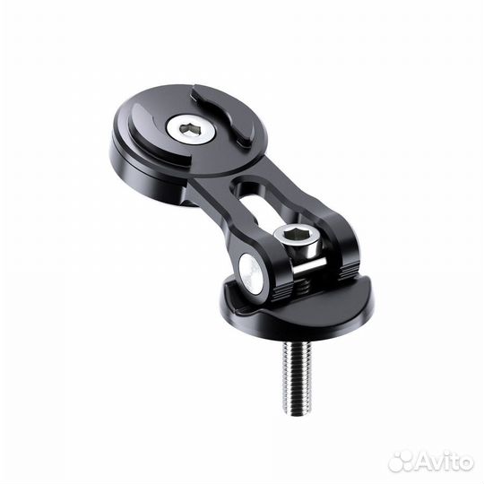 Крепление на вело SP Connect Stem Mount Pro