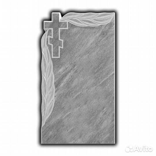 Памятники,гранит,мрамор,продажа,производство