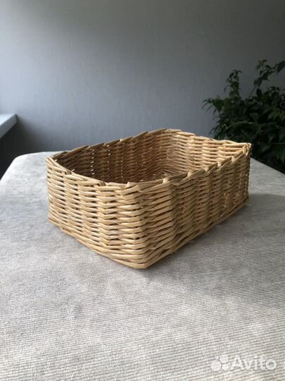 Сплету на заказ