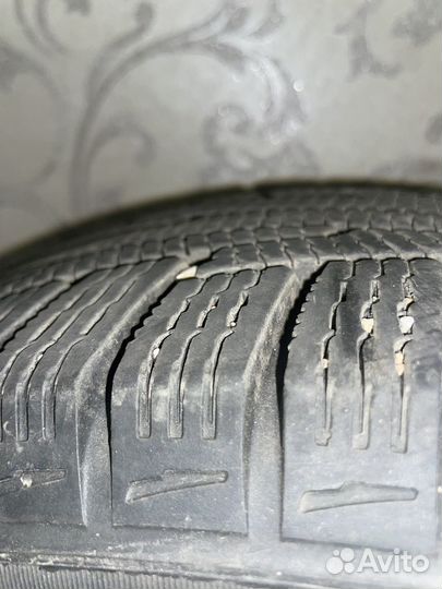 Nokian Tyres Nordman RS2 185/65 R15