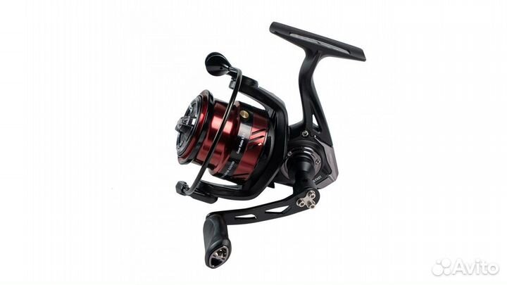 Катушка EastShark Red Fast 2500