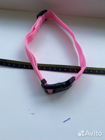 Ошейник для собак