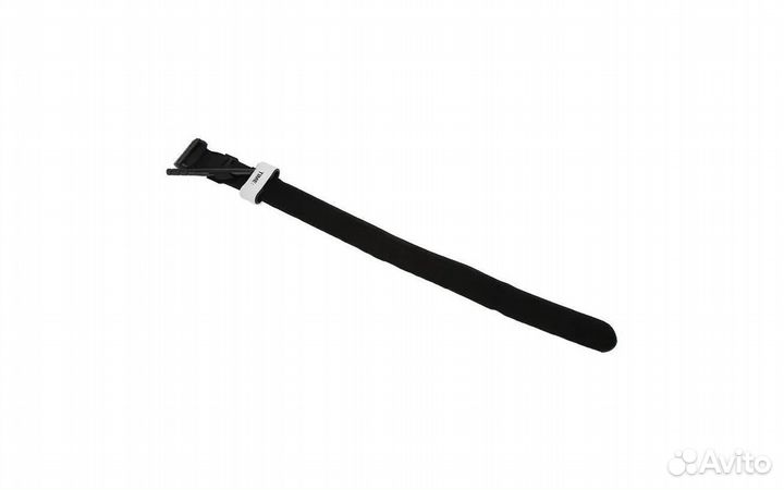 Жгут турникет кровоостанавливающий