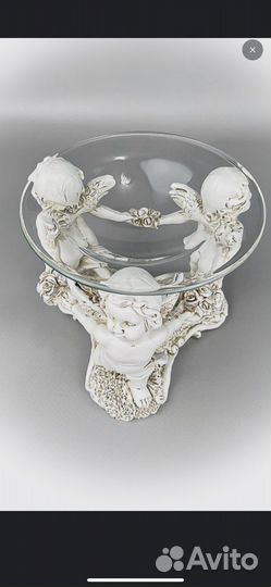 Конфетница