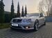 Mercedes-Benz CL-класс AMG 5.4 AT, 2004, 117 000 км с пробегом, цена 2500000 руб.