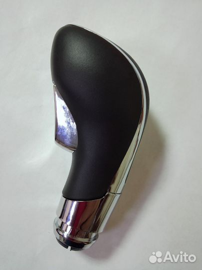 Ручка АКПП opel astra j, insignia, meriva, zafira