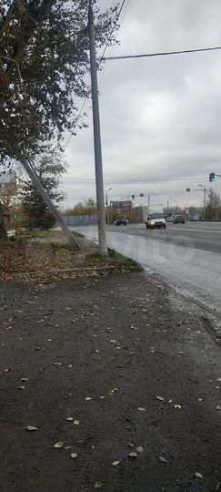 Свободного назначения, 24 м²