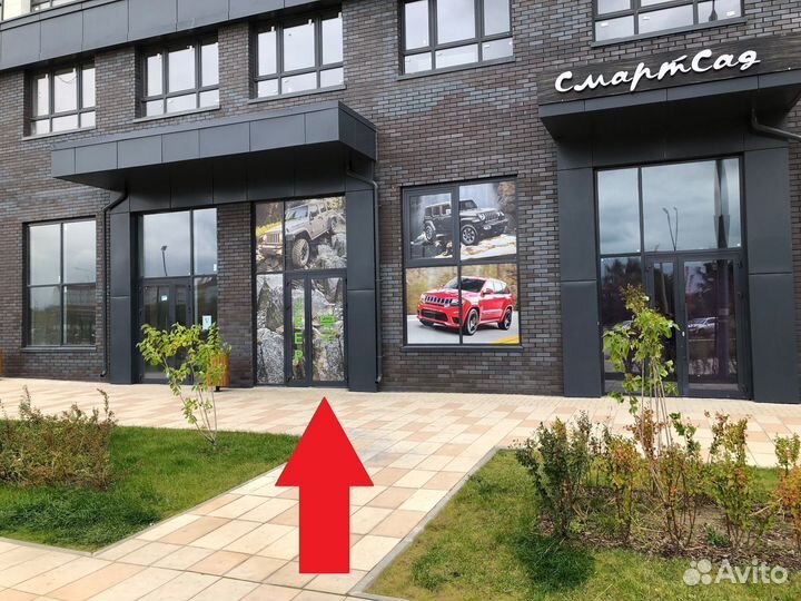 Комплект прокладок Jeep Grand Cherokee WK2 2016