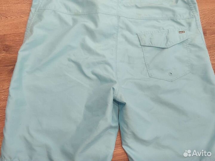 Шорты спортивные мужские