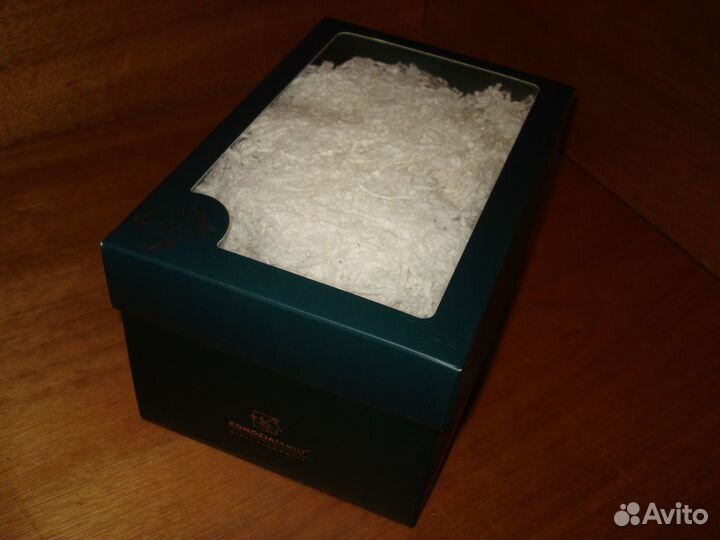 Ёлочные игрушки komozja