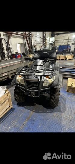 Охота,туризм