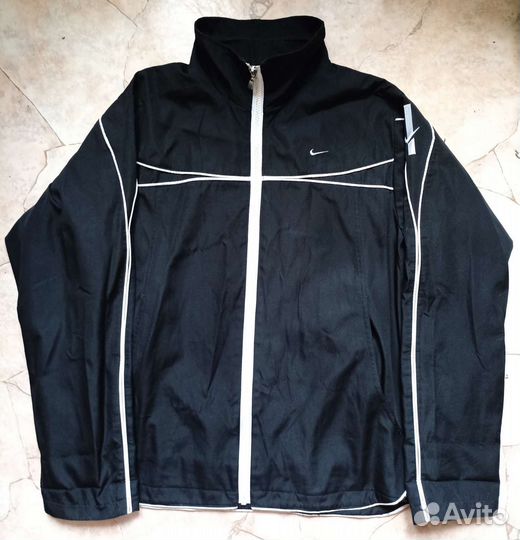 Женский спортивный костюм nike