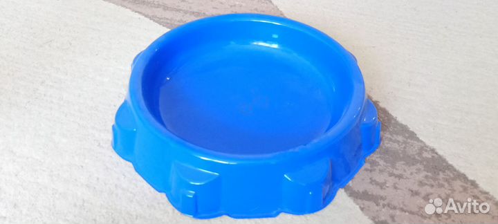 Волчки и арена infiniti nado/Инфинити надо