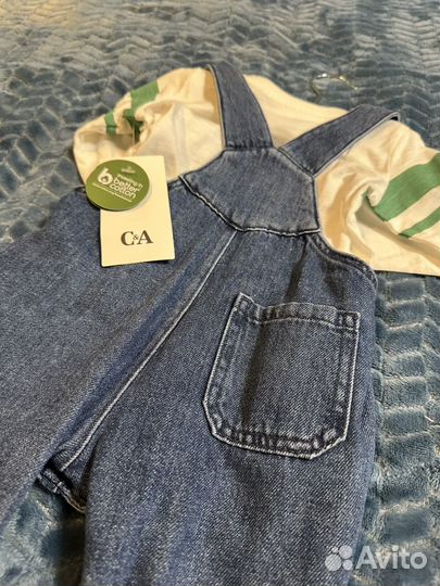 Одежда для мальчика