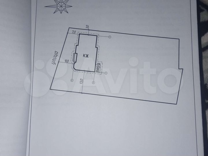 Участок 27 сот. (ИЖС)
