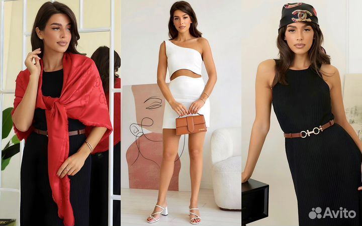 Фотограф для Маркетплейсов,Wildberries,Ozon