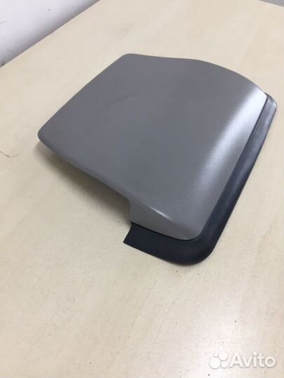 Стоп сигнал салонный Bmw 320D F30 (Ф30) N47D20 2