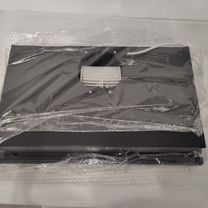 Вытяжка elikor Интегра 60П-400-В2Л