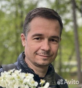 Арбитражный управляющий банкротство физ лиц консул