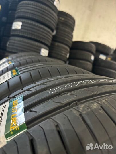 Westlake Zuper Eco Z-107 215/50 R17 97W