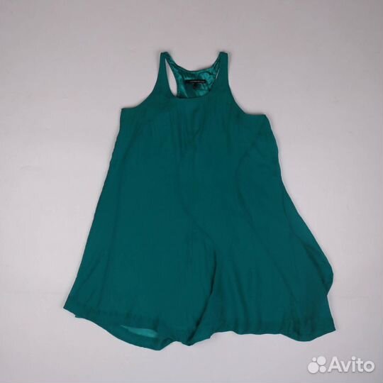 Платье mado, 23060598