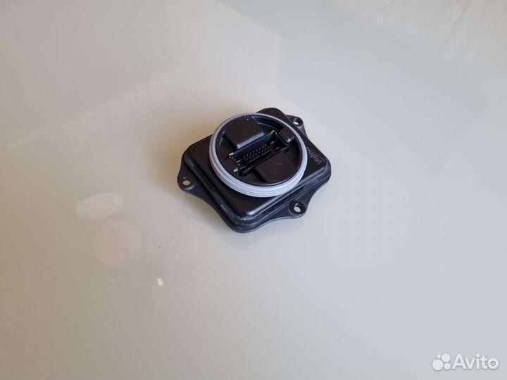 Блок розжига 3D941329 оригинал новый