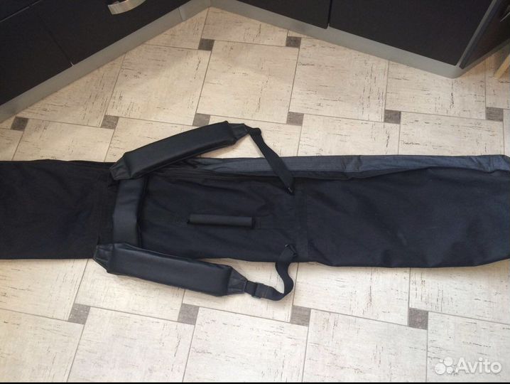 Чехол для удочек shimano