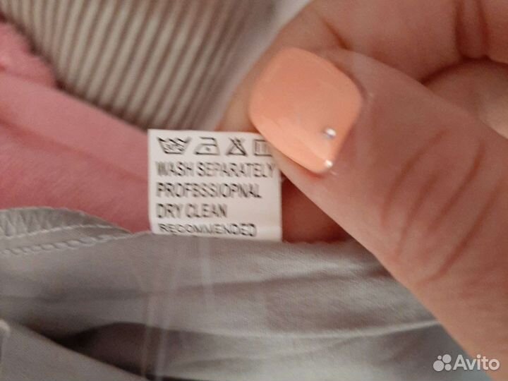 Платье летнее размер 60-62