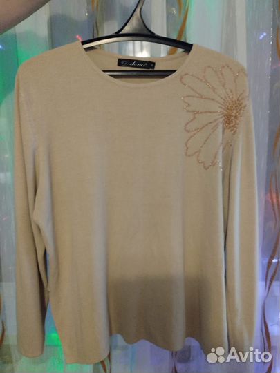 Кофты, юбка, брюки обьем 160см бедра