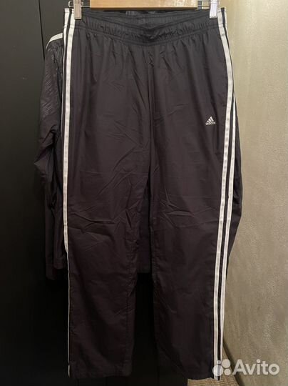 Спортивный костюм adidas оригинал женский