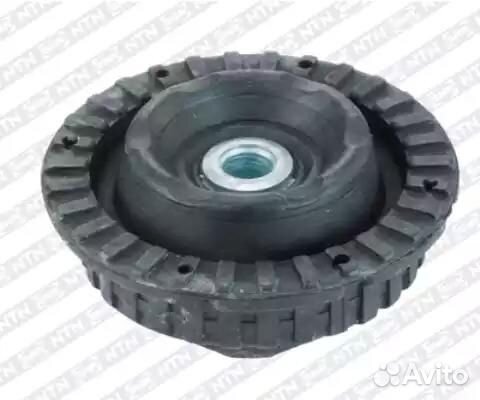 Опора амортизатора