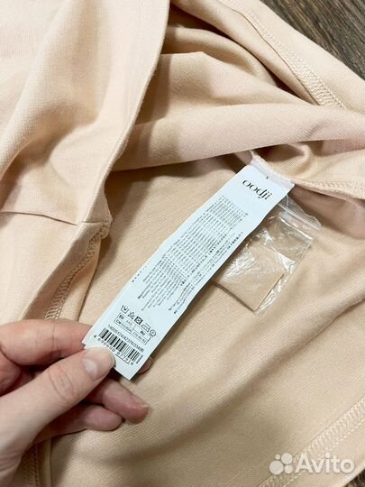 Платье женское вечернее xxs