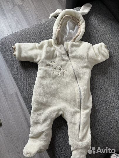 Комплект детский