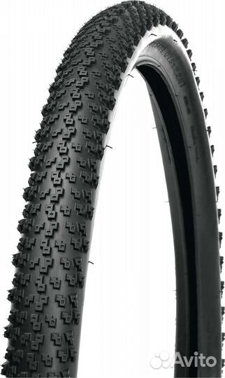 Велосипедные камеры и покрышки